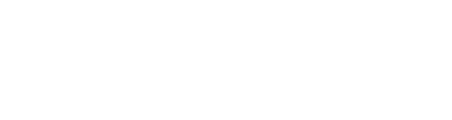 &dea.neo アンデア.ネオ