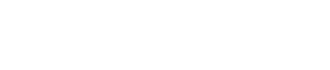 PAMJ パシフィックアライアンスマーケティングジャパン株式会社